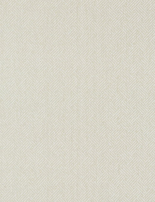 Обои Thibaut Dynasty T75481