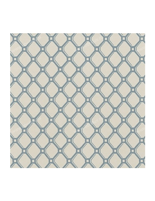 Обои Zoffany Papered Walls PAW05004