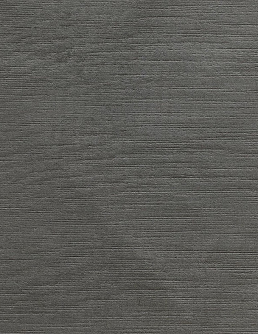 Ткань Harlequin Luscious 141341