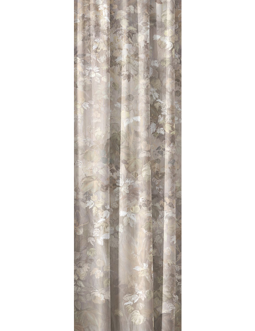 Ткань Affresco Art Fabric FA1127/5