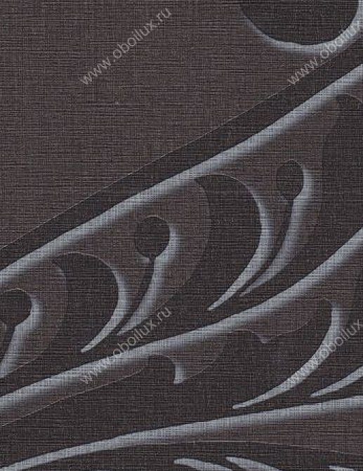 Обои Eijffinger Twilight 371104