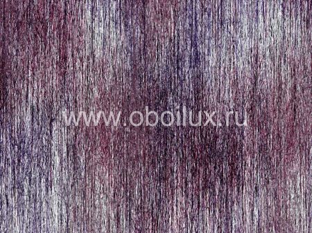 Обои Cole & Son Octave 85/10044