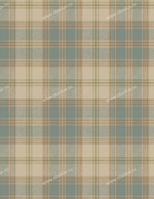 Обои York Ronald Redding - Houndstooth ML1229