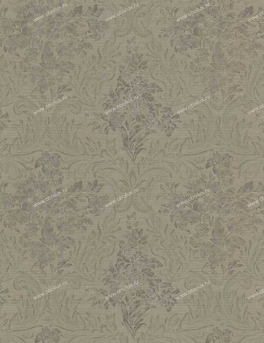 Обои Fresco Simply Satin 990-65063