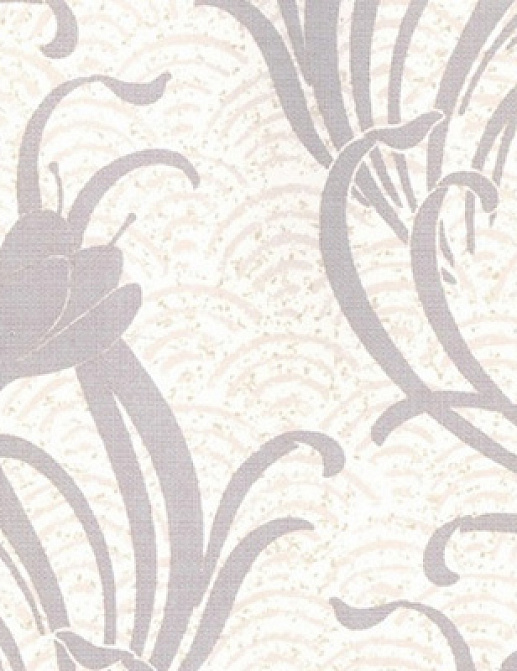 Обои Fresco Elegant SZ001460