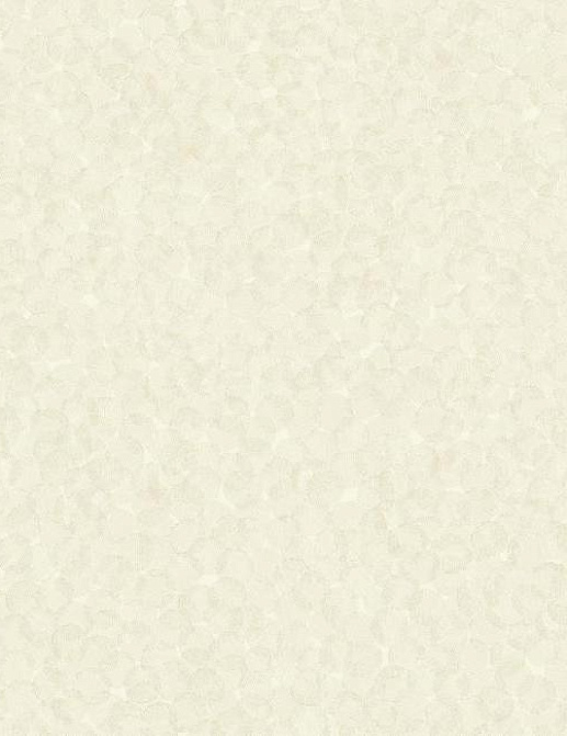 Обои York Candice Olson  - Modern Artisan CN2111