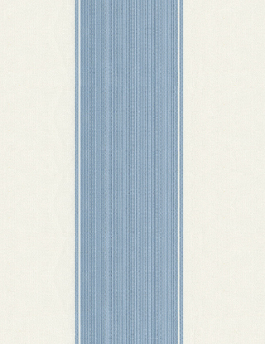 Ткань Kravet Sarah Richardson Prints Weaves Affinity 32997/5