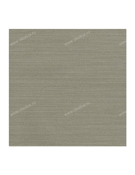 Обои Zoffany Papered Walls PAW07006