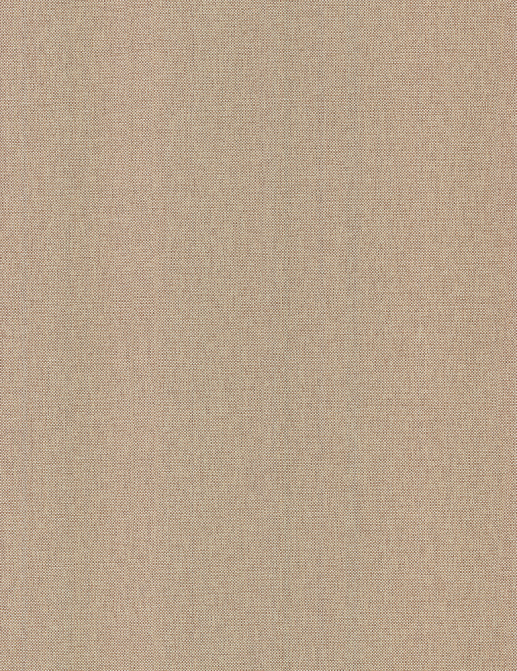 Обои Arte Ligna 42081