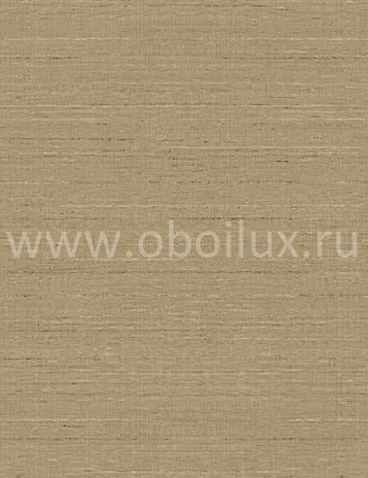 Обои Living Style Mika JK72103