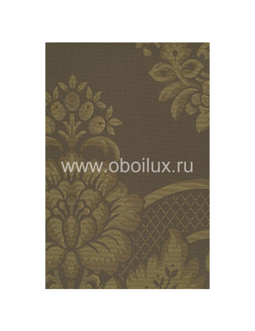 Обои Omexco Milano mla132