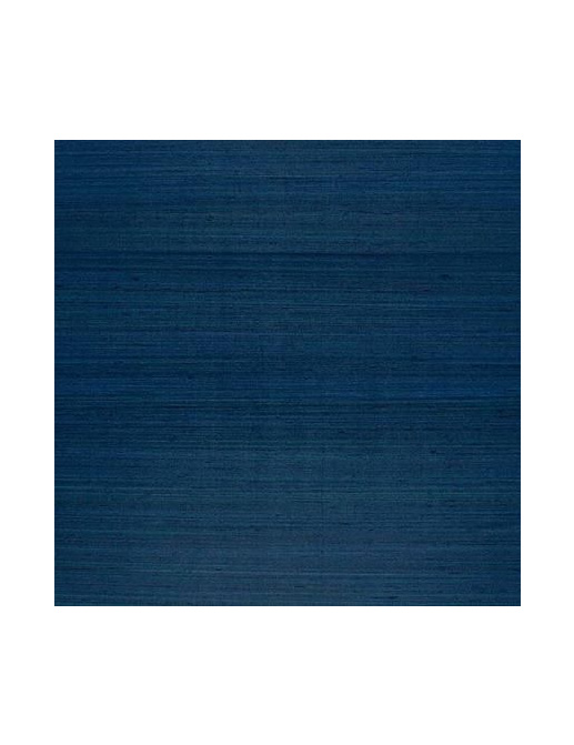 Обои Casamance Select 4 A72980923