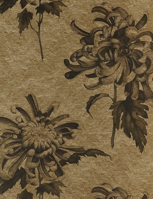 Обои Zoffany The Muse 312733