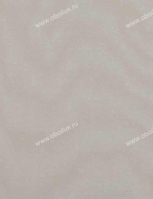 Обои Zinc Surround ZW114-01