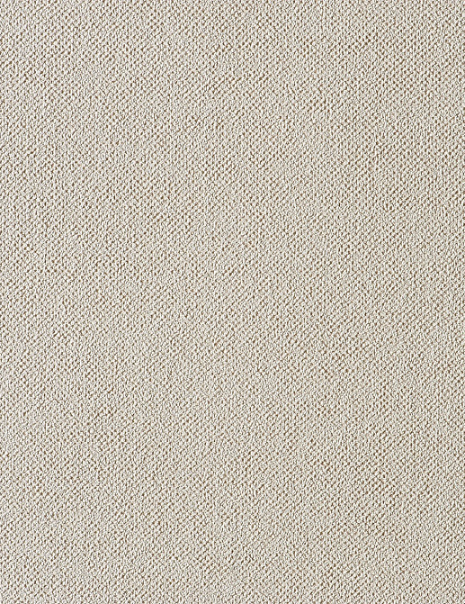 Обои Texdecor Archi Privilege 90473026