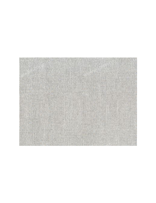 Обои Villa Nova Imprints W520-04