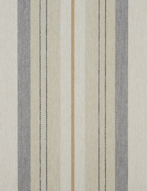 Ткань Prestigious Textiles Highlands 1704/107