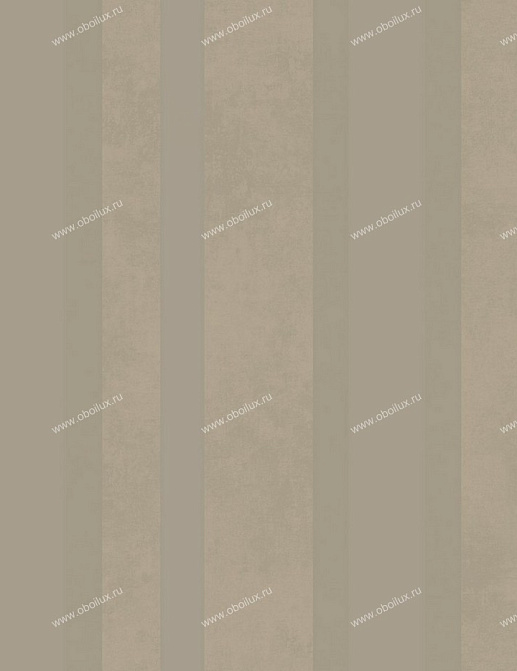 Обои Wallquest Bellagio FY41609