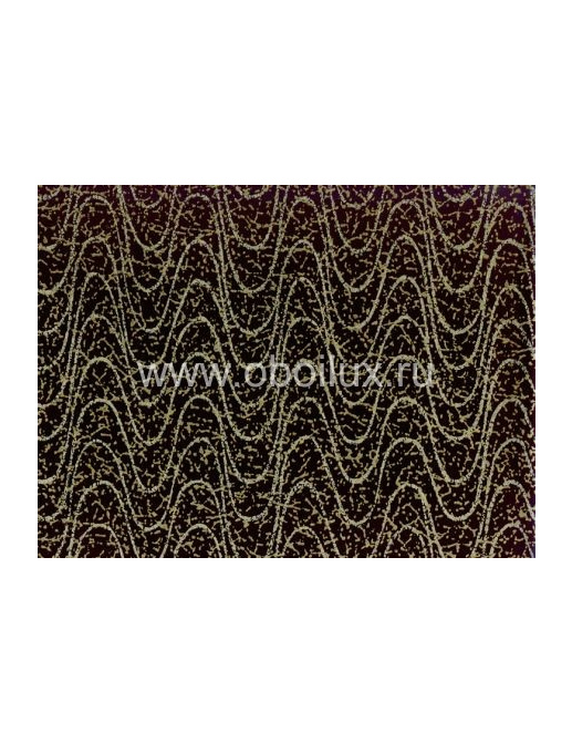 Обои Cole & Son Octave 85/2006