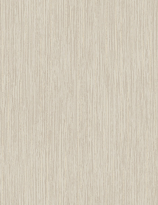 Обои Wallquest Lustre II 1111301