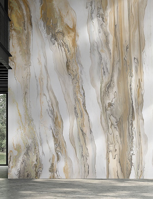 Панно и фотообои Affresco Emotion Art AF2110-COL5