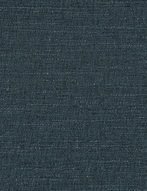 Ткань Espocada Калейдоскоп 2804/70
