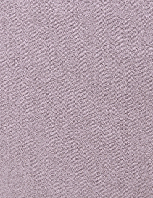 Ткань Trento Studio Satin 1051/48