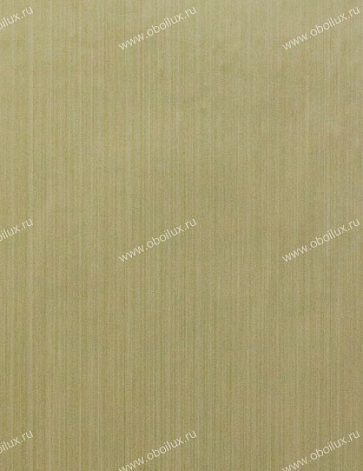 Обои Omexco Brocades BR4089