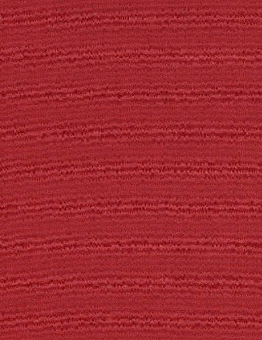 Ткань Manuel Canovas Hansa 04930/12