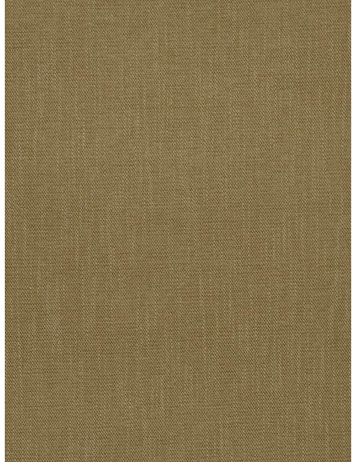 Ткань Fabricut Olids By Color Taupe Mythical/Putty