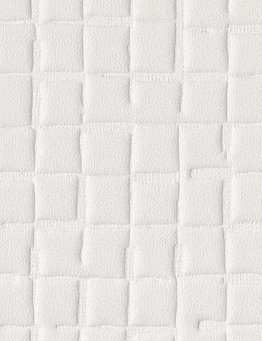 Обои Texdecor Acoustic Vinyl Wallcoverings PFYL91499106
