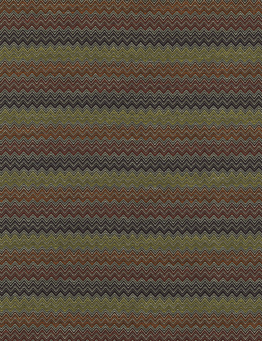 Ткань Harlequin Momentum 3 130663