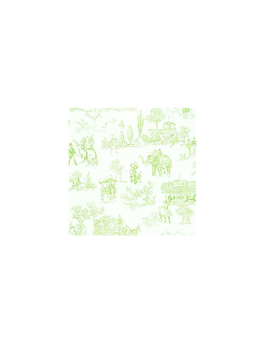 Обои Thibaut Toile Resource II T9745