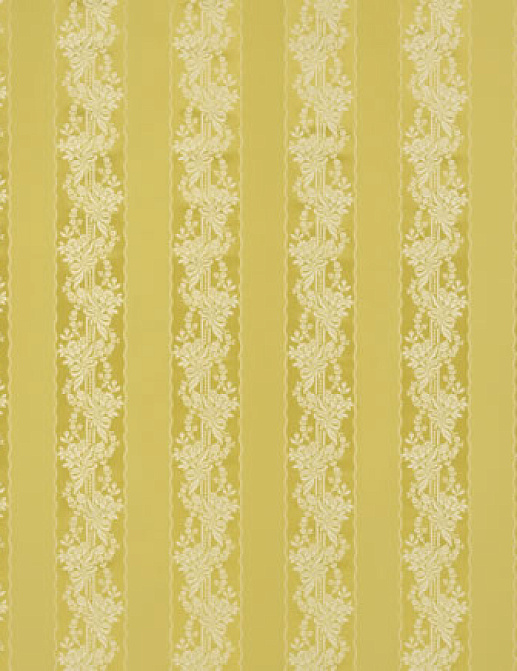 Ткань Designers Guild Savigny silks FQ026/09