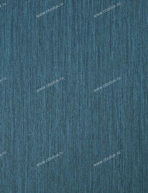 Обои Casamance Antipodes 9711008