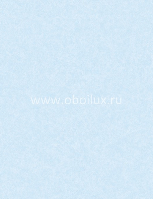 Обои York Just Kids KD1877