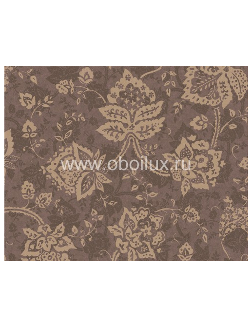 Обои A. S. Creation Amelie 580351