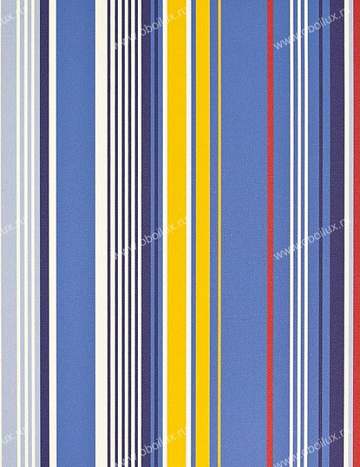 Обои Eijffinger Stripes Only 2012 320433