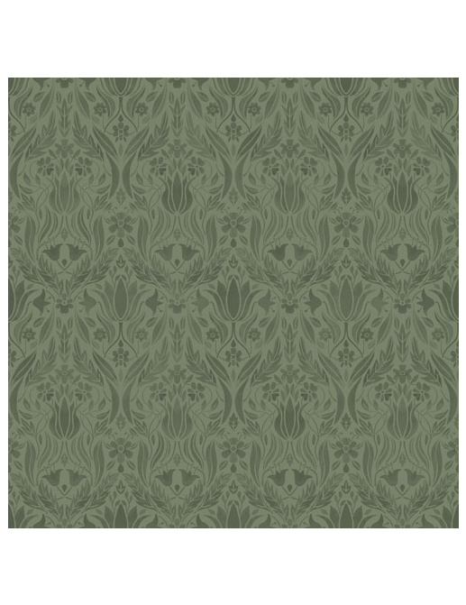 Обои Midbec Blomstermala 51020