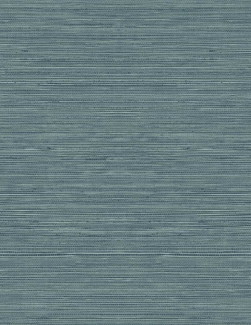 Обои Seabrook More Textures TC75714