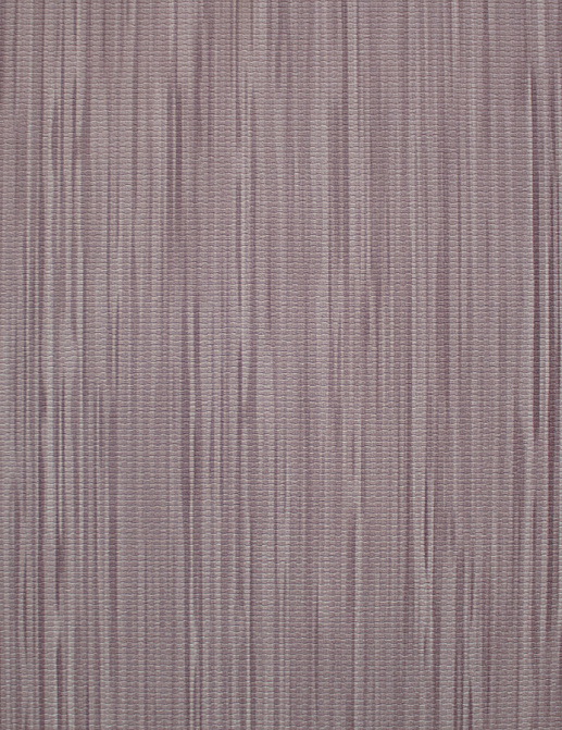 Обои Innovations Collection 3 GOB-009