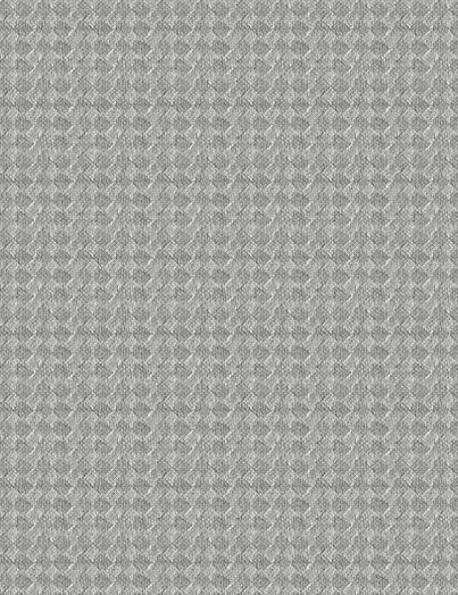 Обои Zambaiti Lamborgini 44853