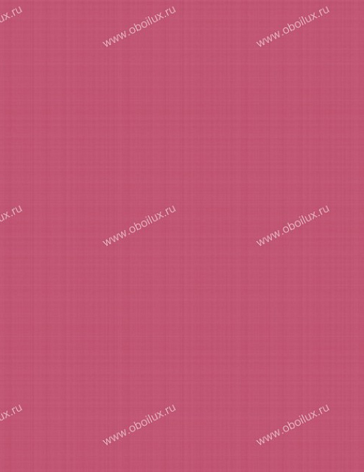 Обои Caselio Pop Up MXA56264210