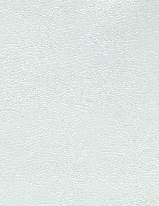 Ткань Designers Guild Kalahari FDG2167/02