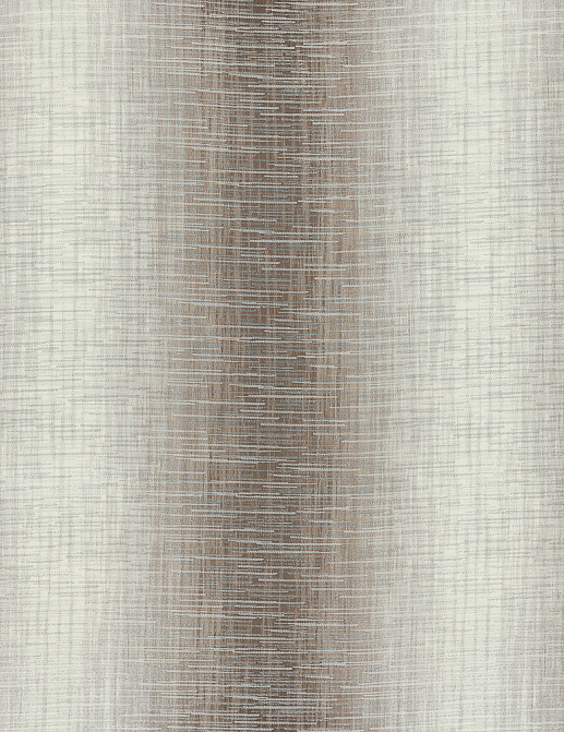 Ткань Casamance Mythique 38480306