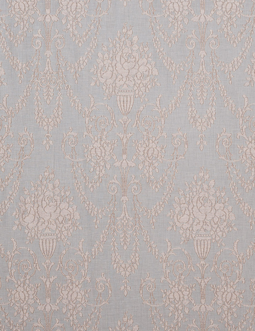 Ткань MYB Textiles Brodie Sheers 5706/1