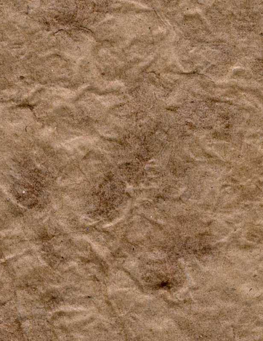 Обои Cannon/Bullock Italian Landscapes Collection Novara