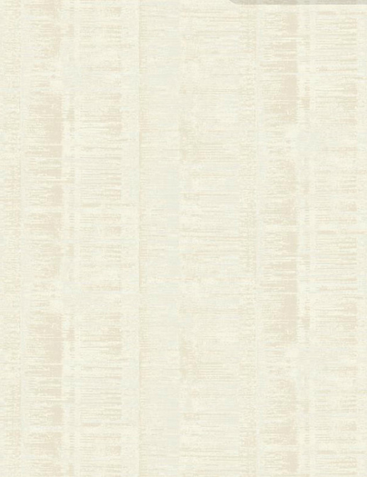 Обои KT-Exclusive Champagne Damasks AD51303