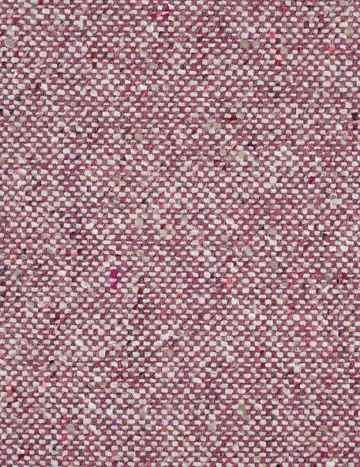Ткань Harlequin Poetica Weaves 130933
