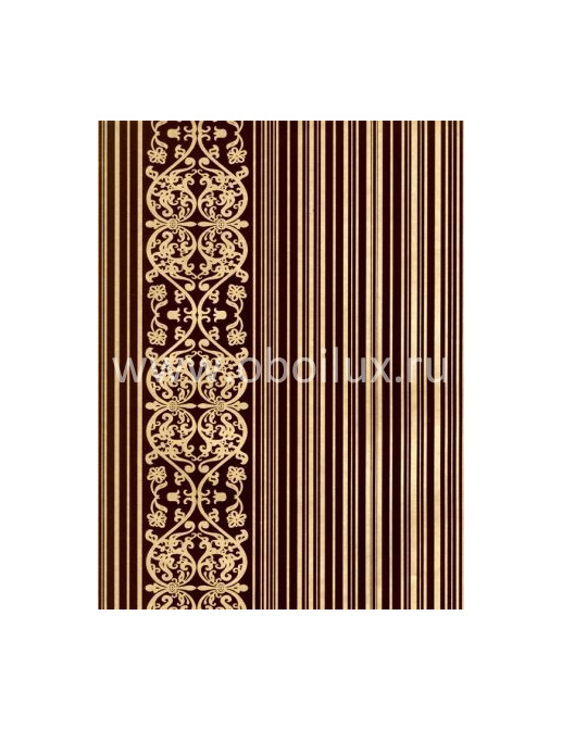 Обои Graham & Brown Marcel Wanders 18149